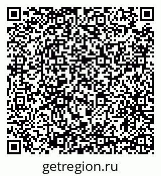 79635532575