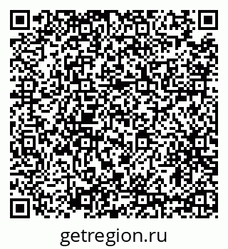 79635532576