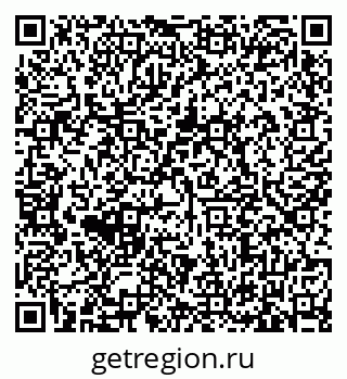 79635532577