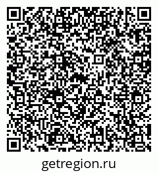 79635532578