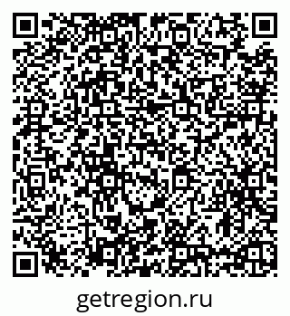 79635532580