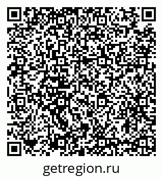 79635532581