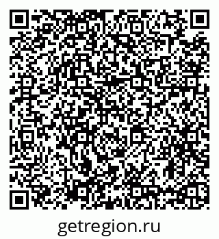 79635532582