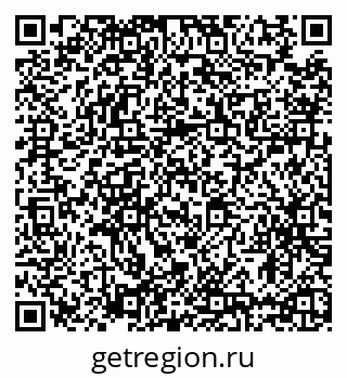 79635532584
