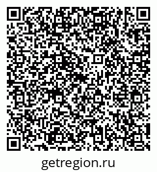 79635532586