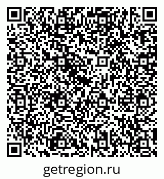 79635532588