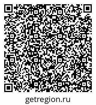 79635532589