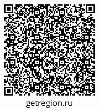 79635532590