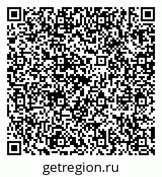 79635532591