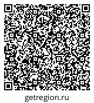 79635532593
