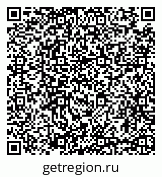 79635532594