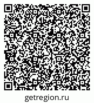 79635532595