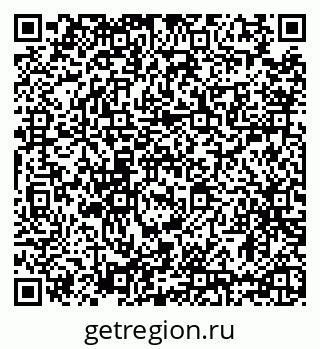 79635532596