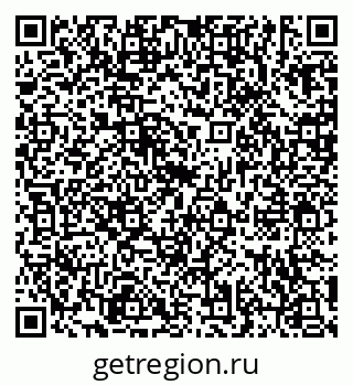 79635532597