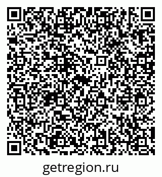 79635532598