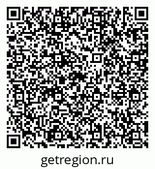79635532599
