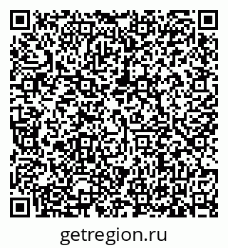 79635532600