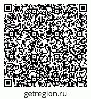 79635532606