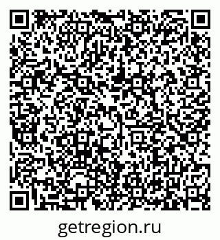 79635532607