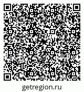 79635532613