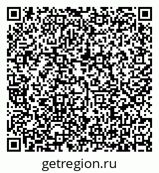 79635532615