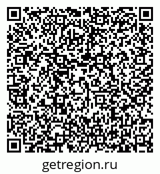 79635532616