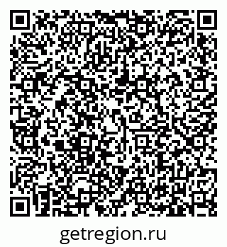 79635532617
