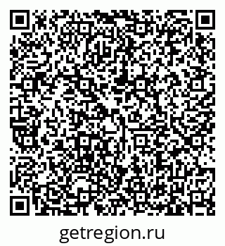 79635532618