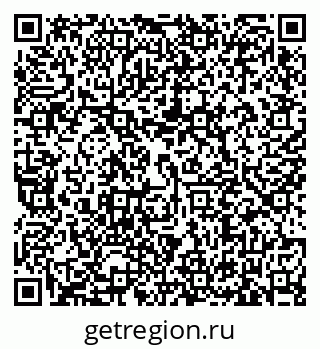 79635532619