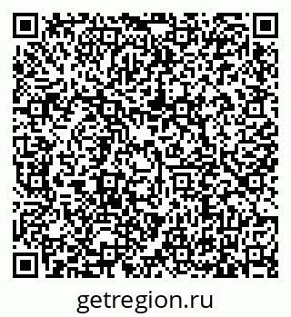 79635532620