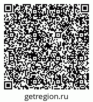 79635532621