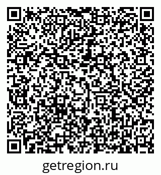 79635532623