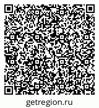 79635532624