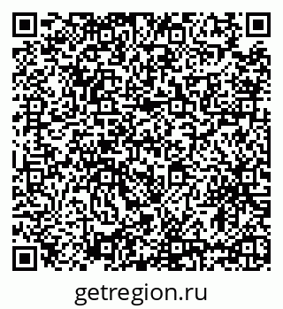 79635532625