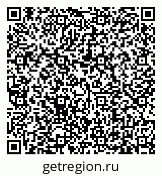 79635532626