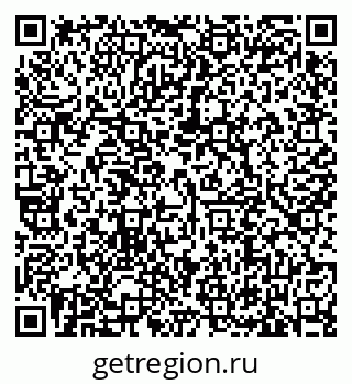 79635532627
