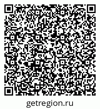79635532628