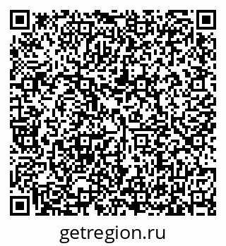 79635532629