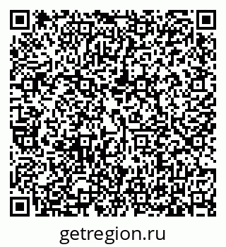 79635532630