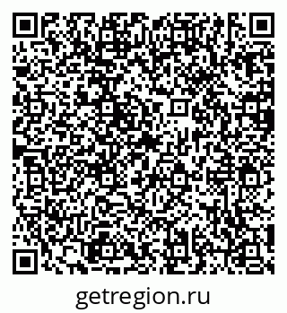 79635532631