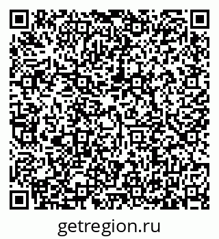 79635532632