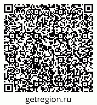 79635532634