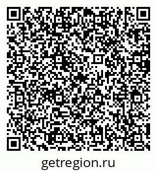 79635532635