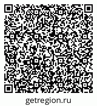 79635532636