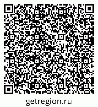 79635532637