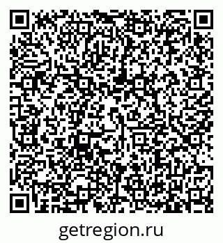 79635532638