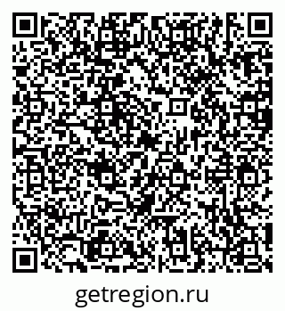 79635532639