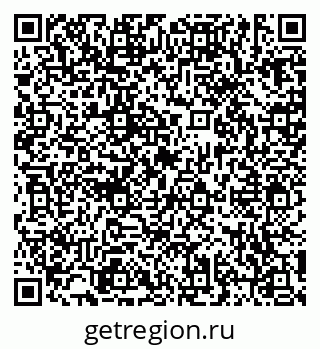 79635532640