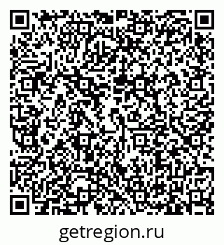79635532643