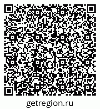 79635532644